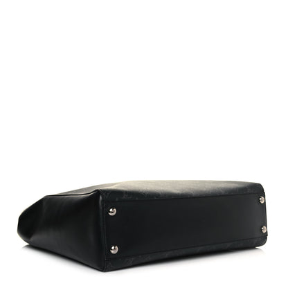 Louis Vuitton Monogram Eclipse Grand Sac 5 of 14