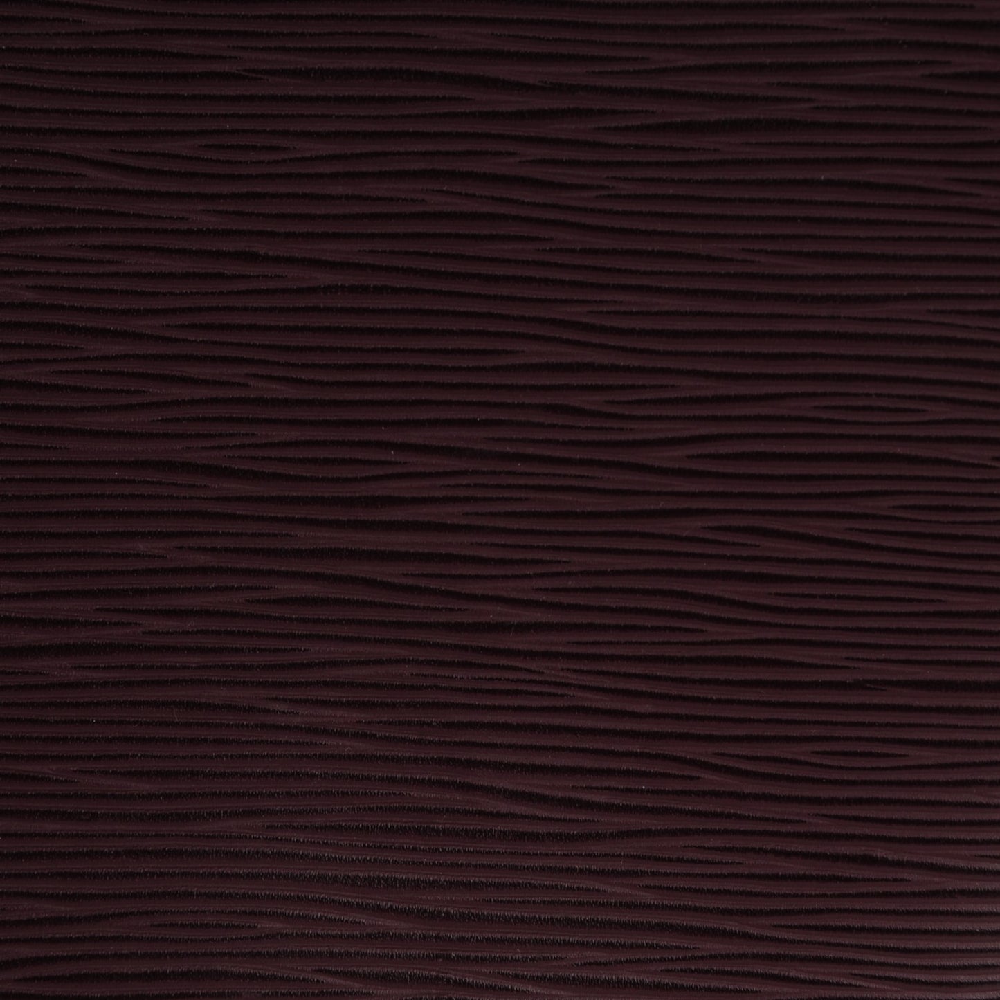 Epi Neverfull MM Quetsche
