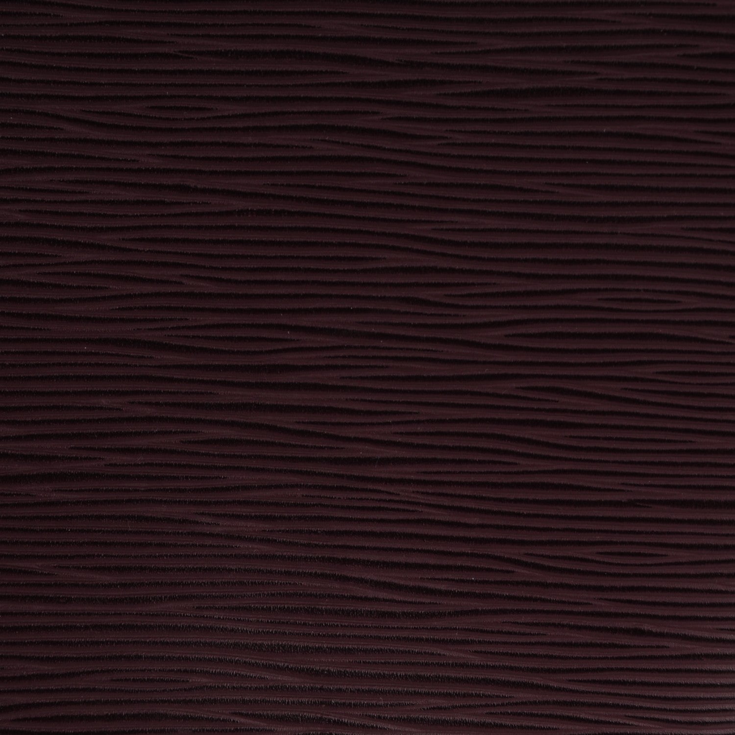 Louis Vuitton Epi Neverfull MM Quetsche 3 of 11