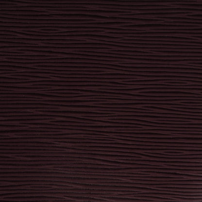 Louis Vuitton Epi Neverfull MM Quetsche 3 of 11