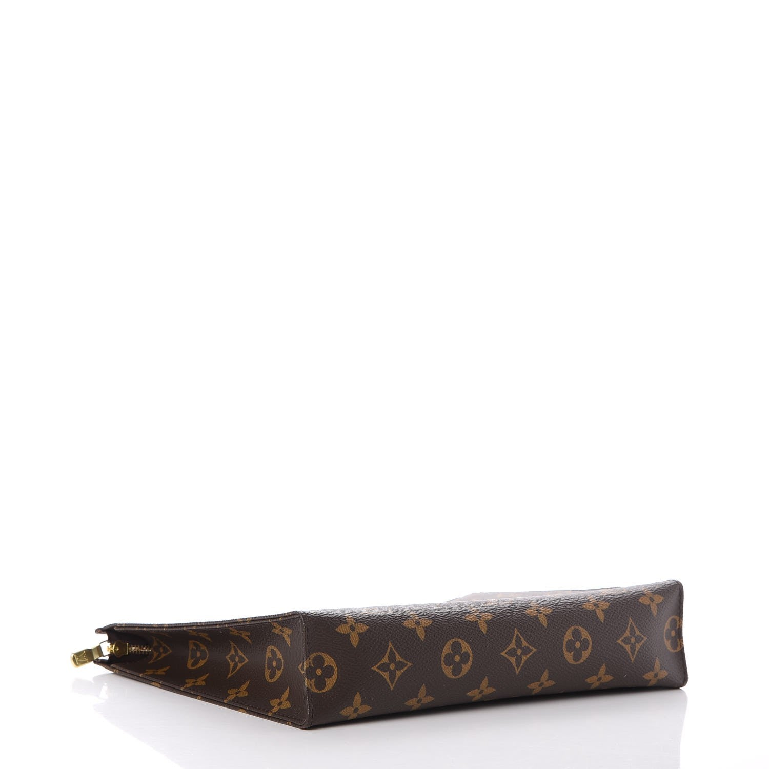 Louis Vuitton Monogram Toiletry Pouch 26 4 of 8