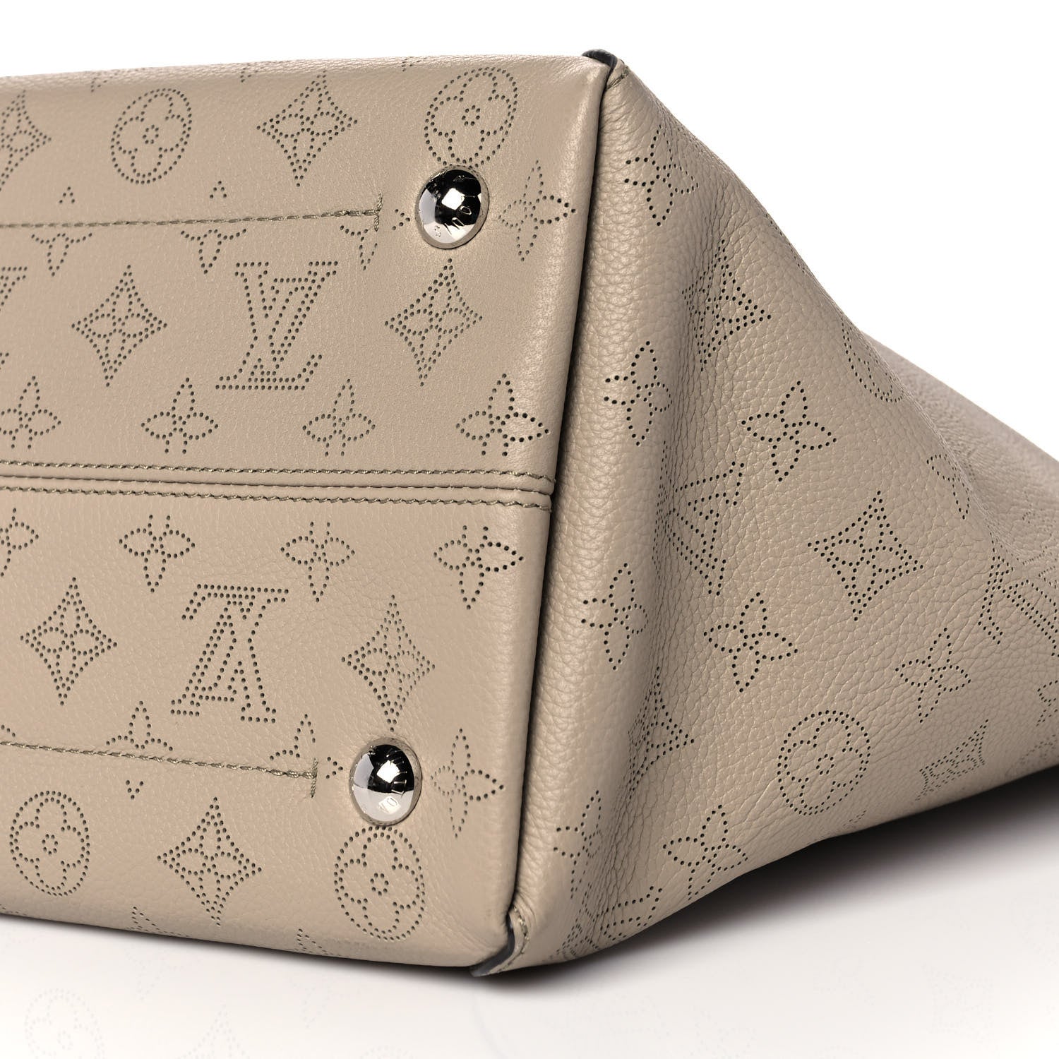Louis Vuitton Mahina Hina MM Galet 10 of 10