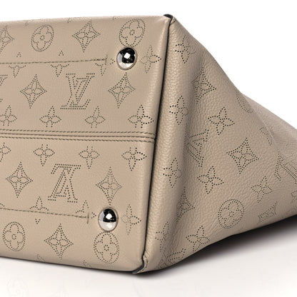 Louis Vuitton Mahina Hina MM Galet 10 of 10