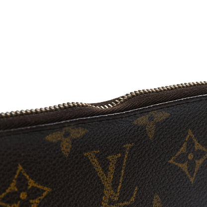 Louis Vuitton Monogram Pochette Accessories 13 of 13