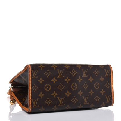 Louis Vuitton Monogram Popincourt Haut 4 of 27