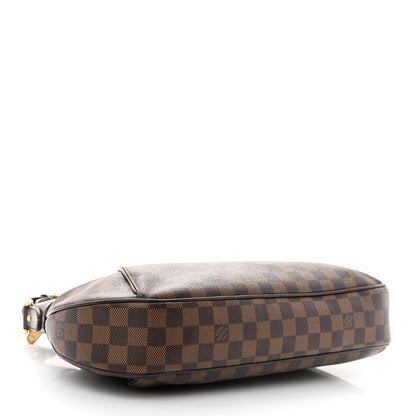 Louis Vuitton Damier Ebene Thames GM 4 of 14