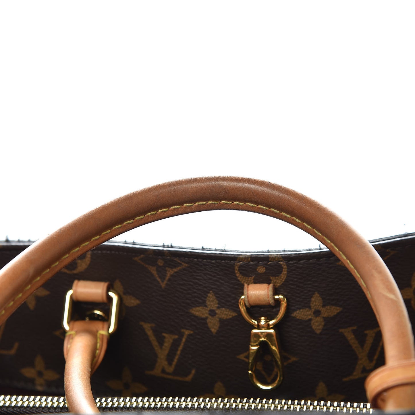 Monogram Montaigne GM