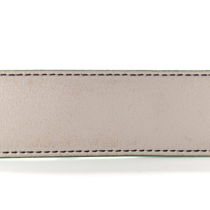 Fendi Calfskin Studded Strap You Multicolor 4 of 4