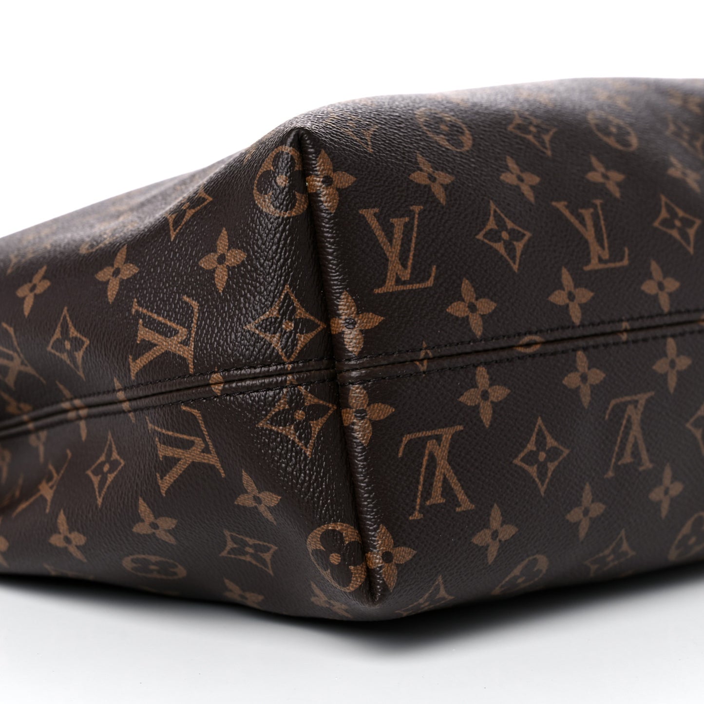 Monogram Graceful MM