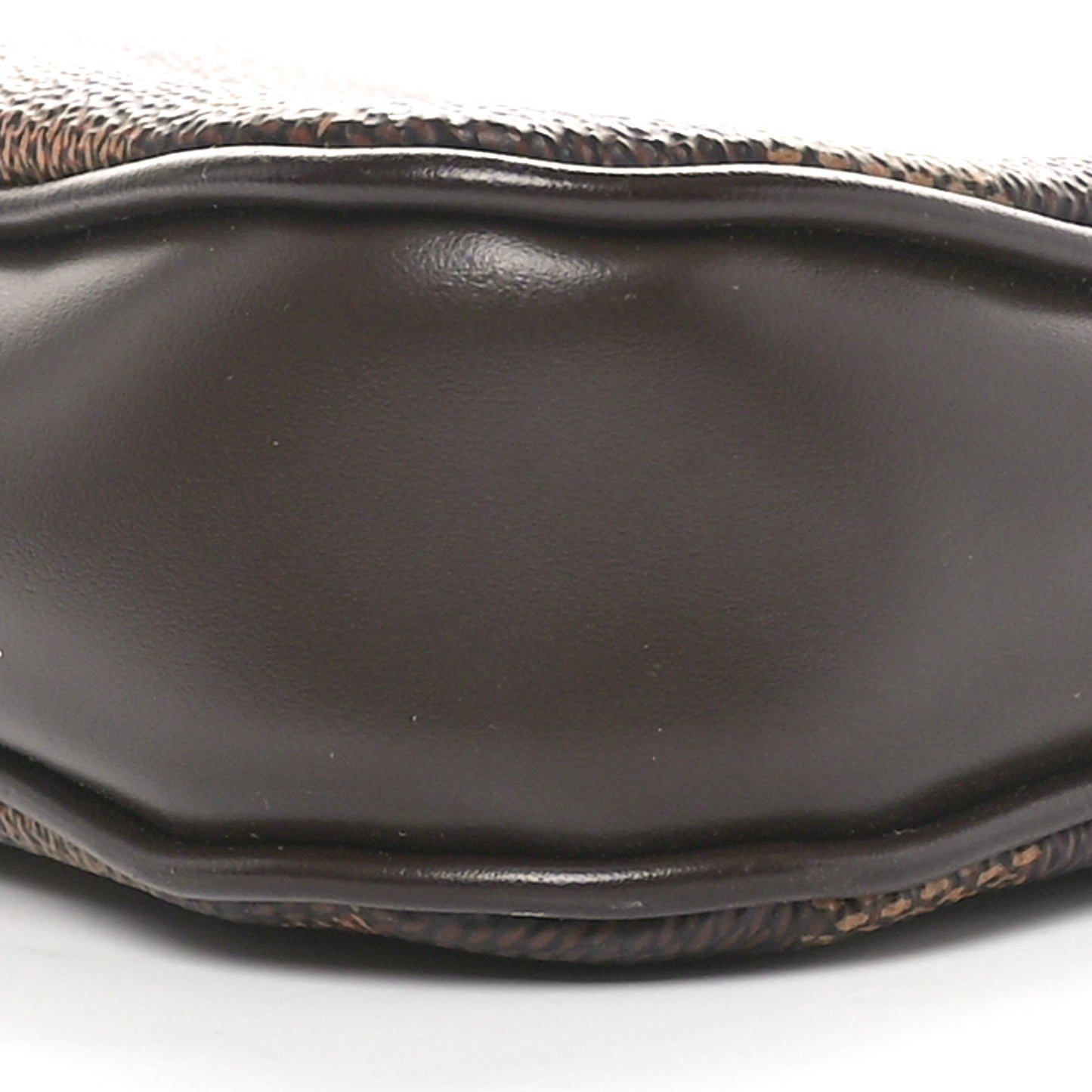 Damier Ebene Navona Pochette Accessories