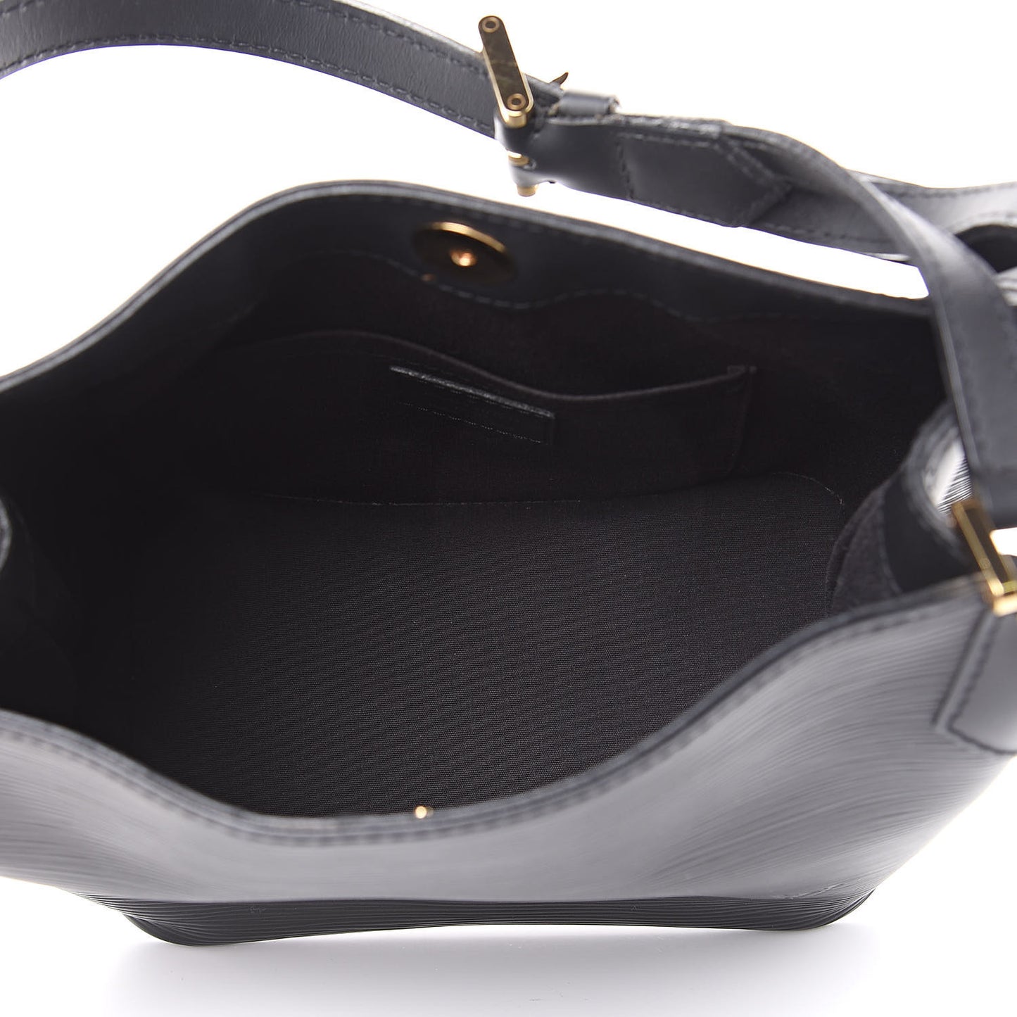 Epi Mandara PM Black