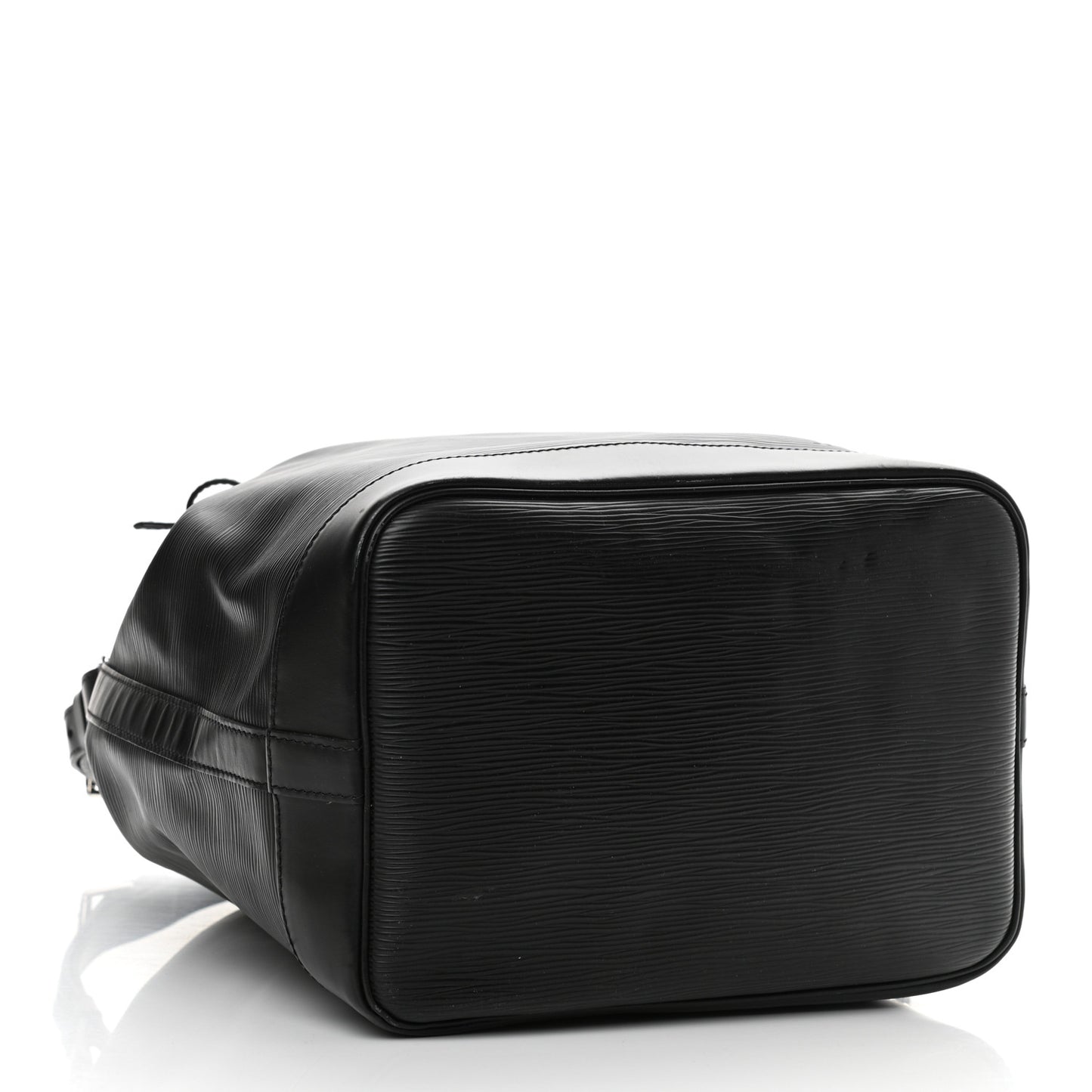 Epi Noe NM Black
