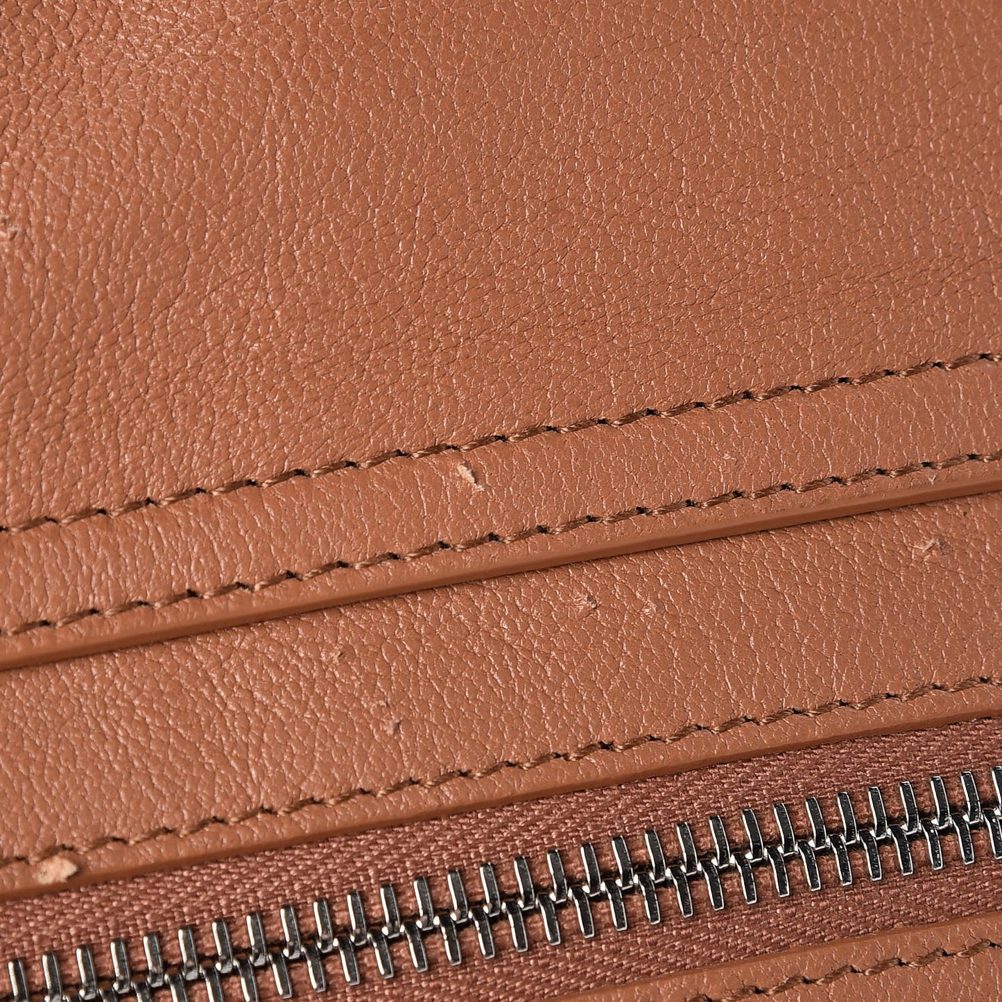 Lambskin Large PS1 Satchel Dune