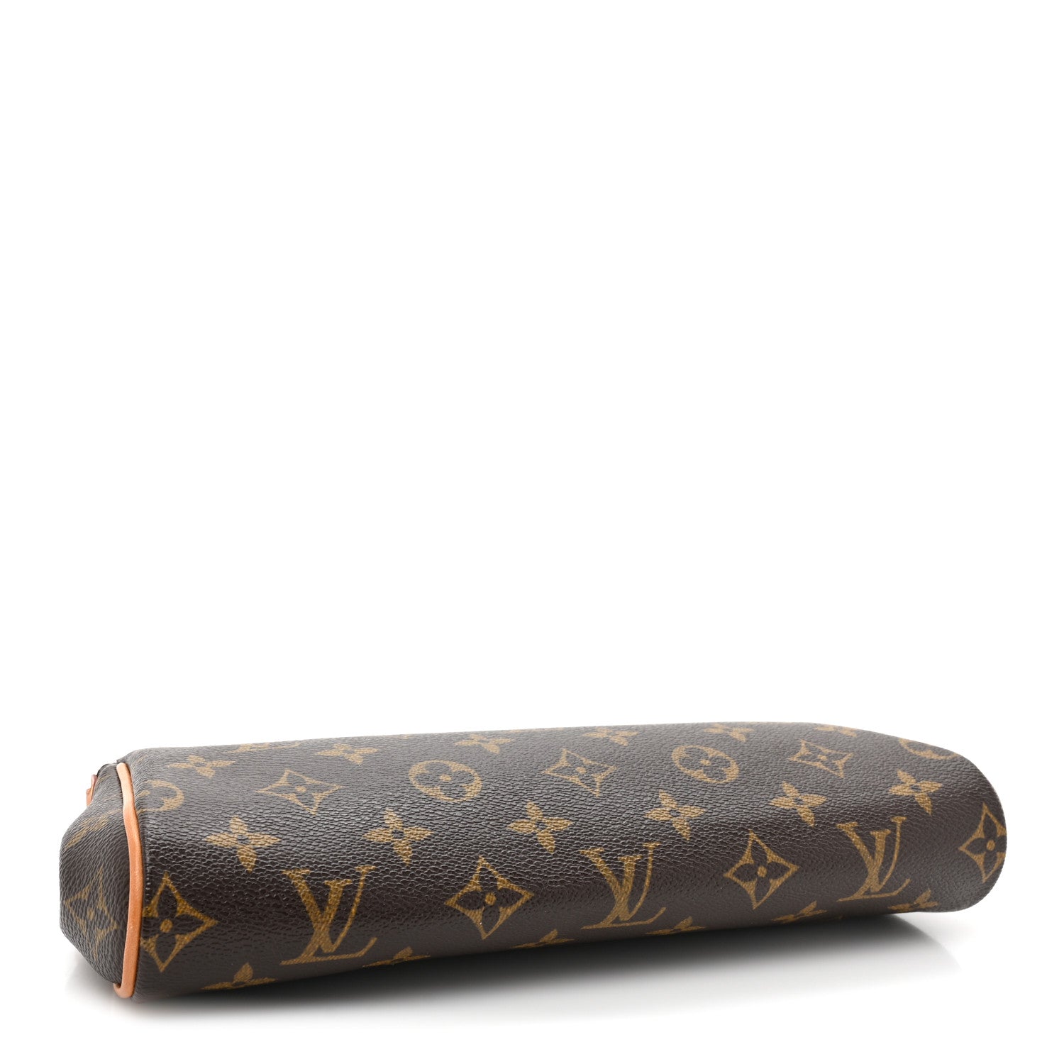 Louis Vuitton Monogram Eva Clutch 4 of 11