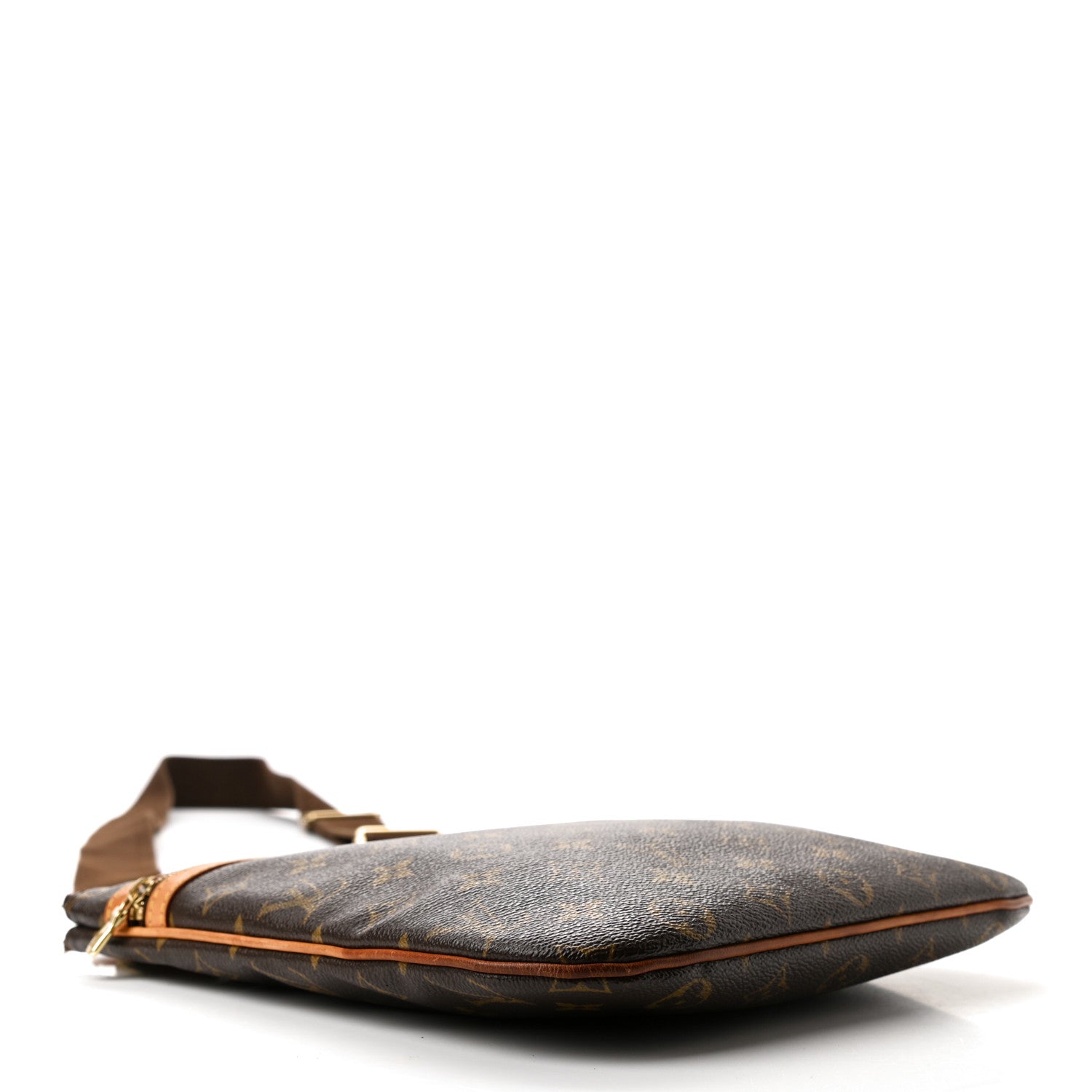 Louis Vuitton Monogram Bosphore Pochette 7 of 17