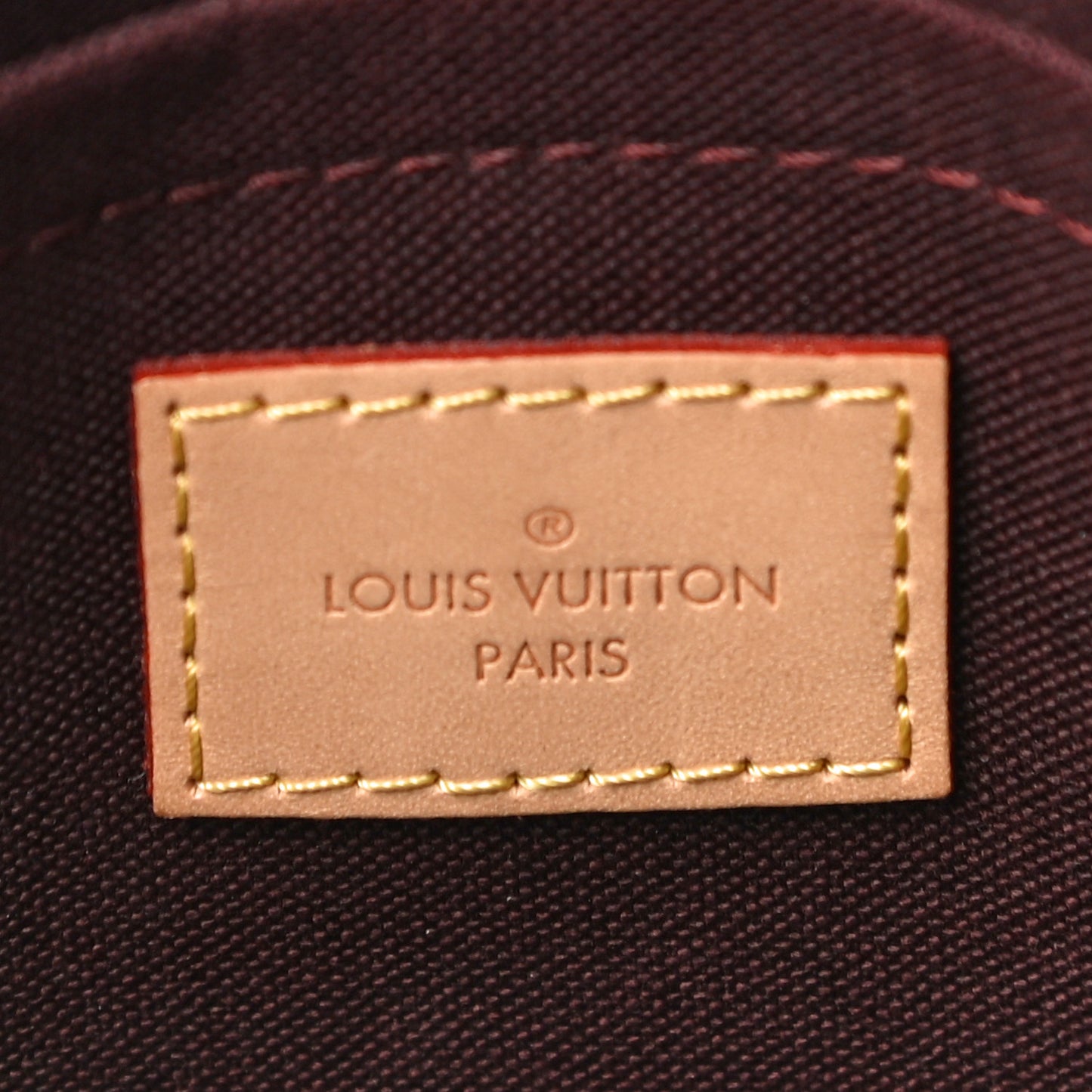Monogram Favorite PM