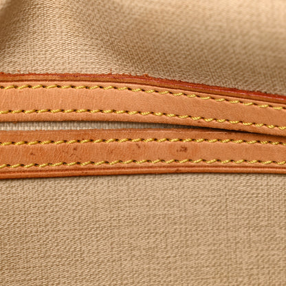 Louis Vuitton Monogram Reporter PM 13 of 13