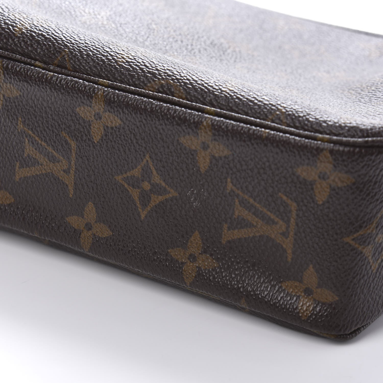 Louis Vuitton Monogram Trousse Toilette 23 23 of 24