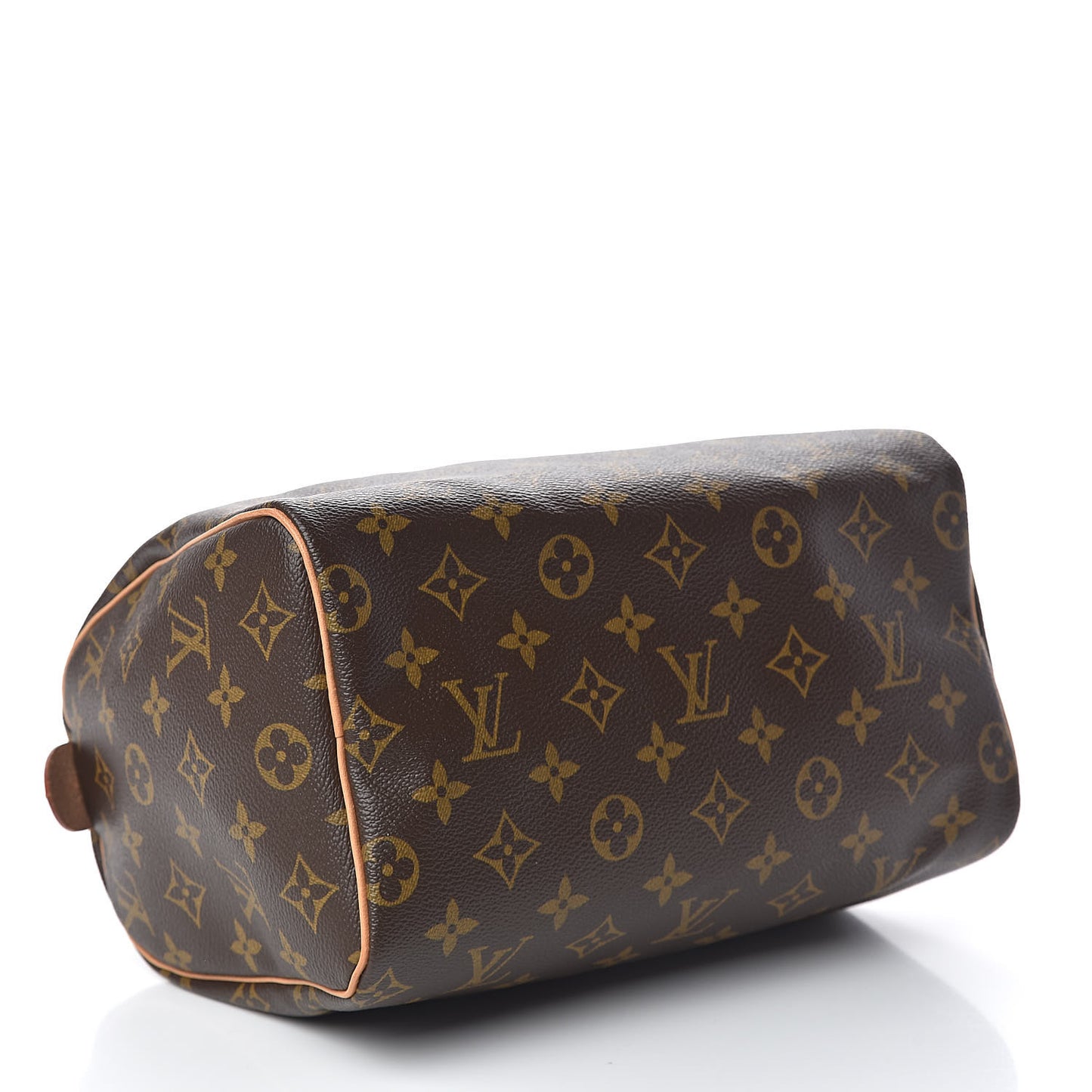 Monogram Speedy 25
