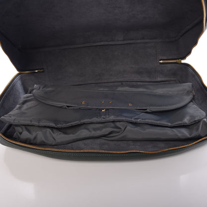 Louis Vuitton Taiga Helanga 1 Poche Epicea 7 of 19