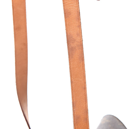 Louis Vuitton Monogram Cartouchiere 17 10 of 13