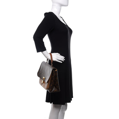 Louis Vuitton Monogram Marignan Sesame 3 of 12