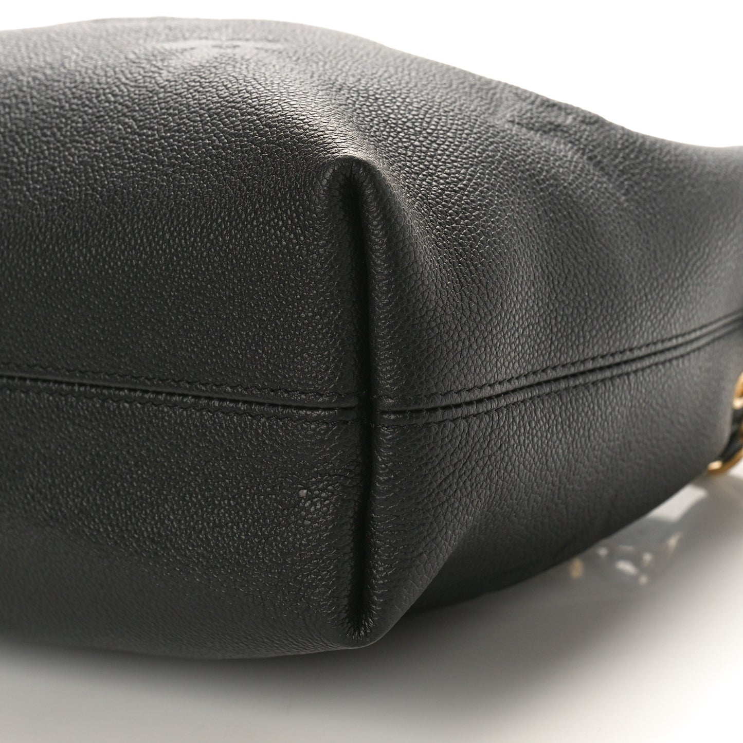 Empreinte Monogram Giant LV Bundle Black