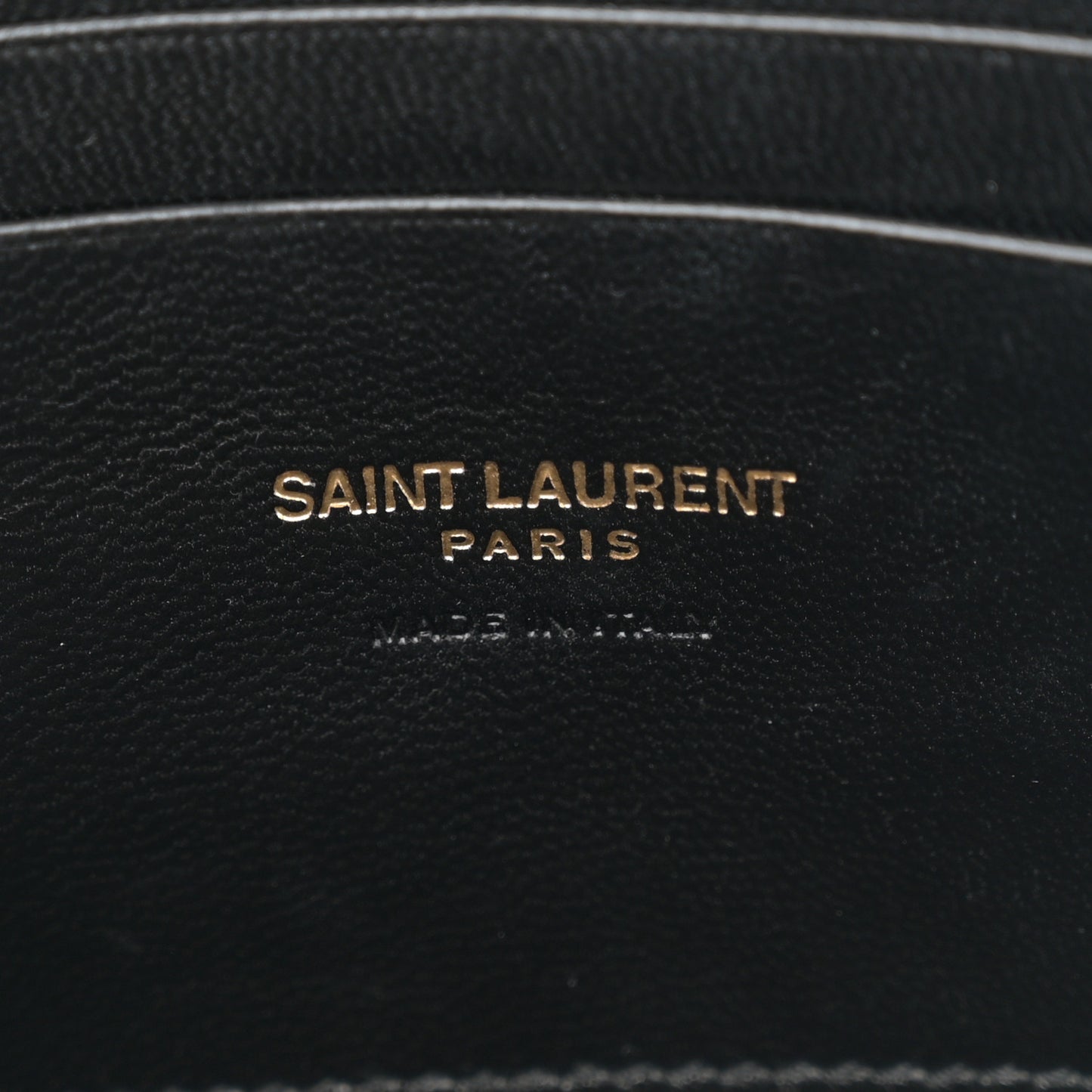 Grain De Poudre Matelasse Monogram Mini Lou Camera Bag Black