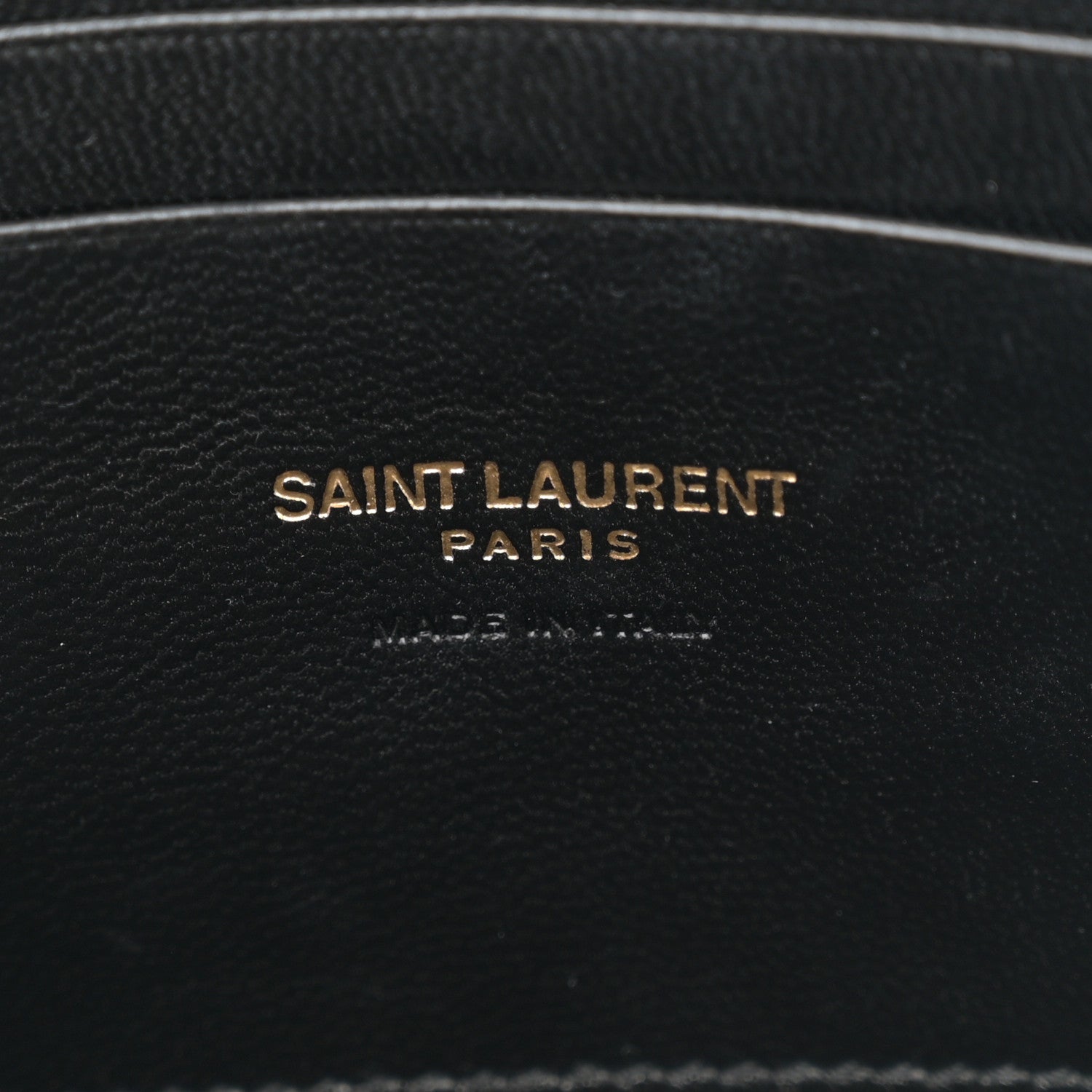 Saint Laurent Grain De Poudre Matelasse Monogram Mini Lou Camera Bag Black 6 of 10