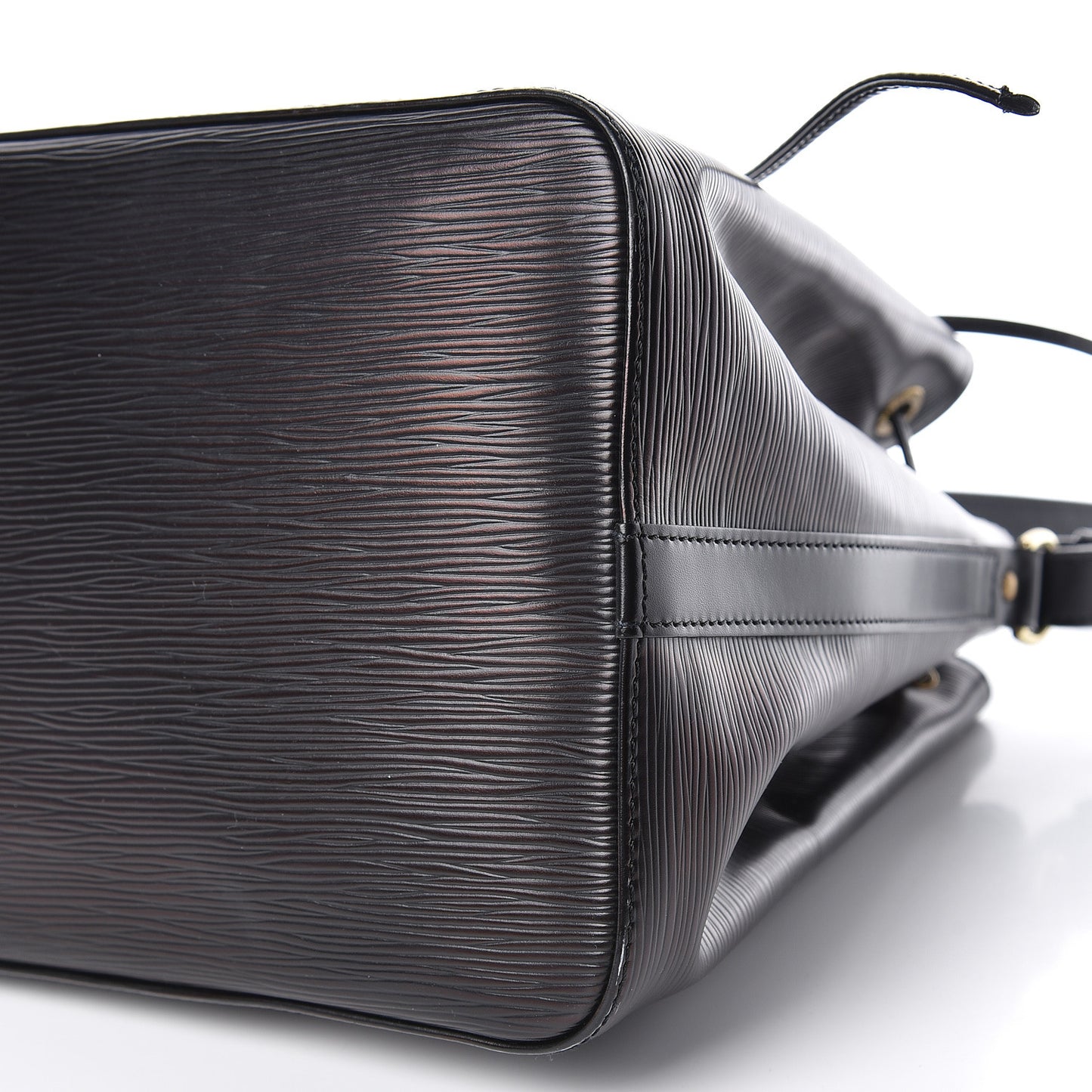 Epi Petit Noe Black