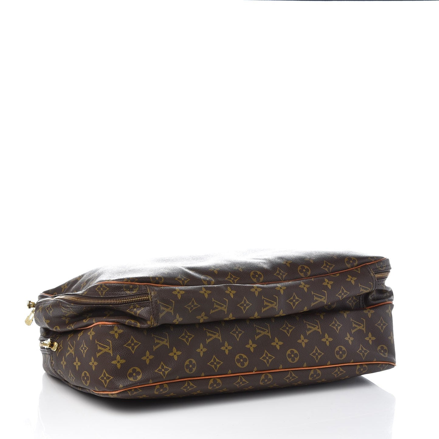 Monogram Alize 24 Heures
