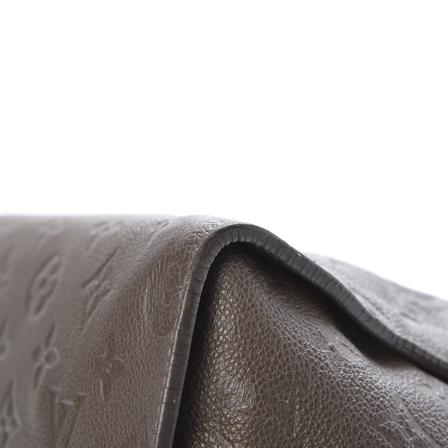 Louis Vuitton Empreinte Lumineuse PM Ombre 10 of 14