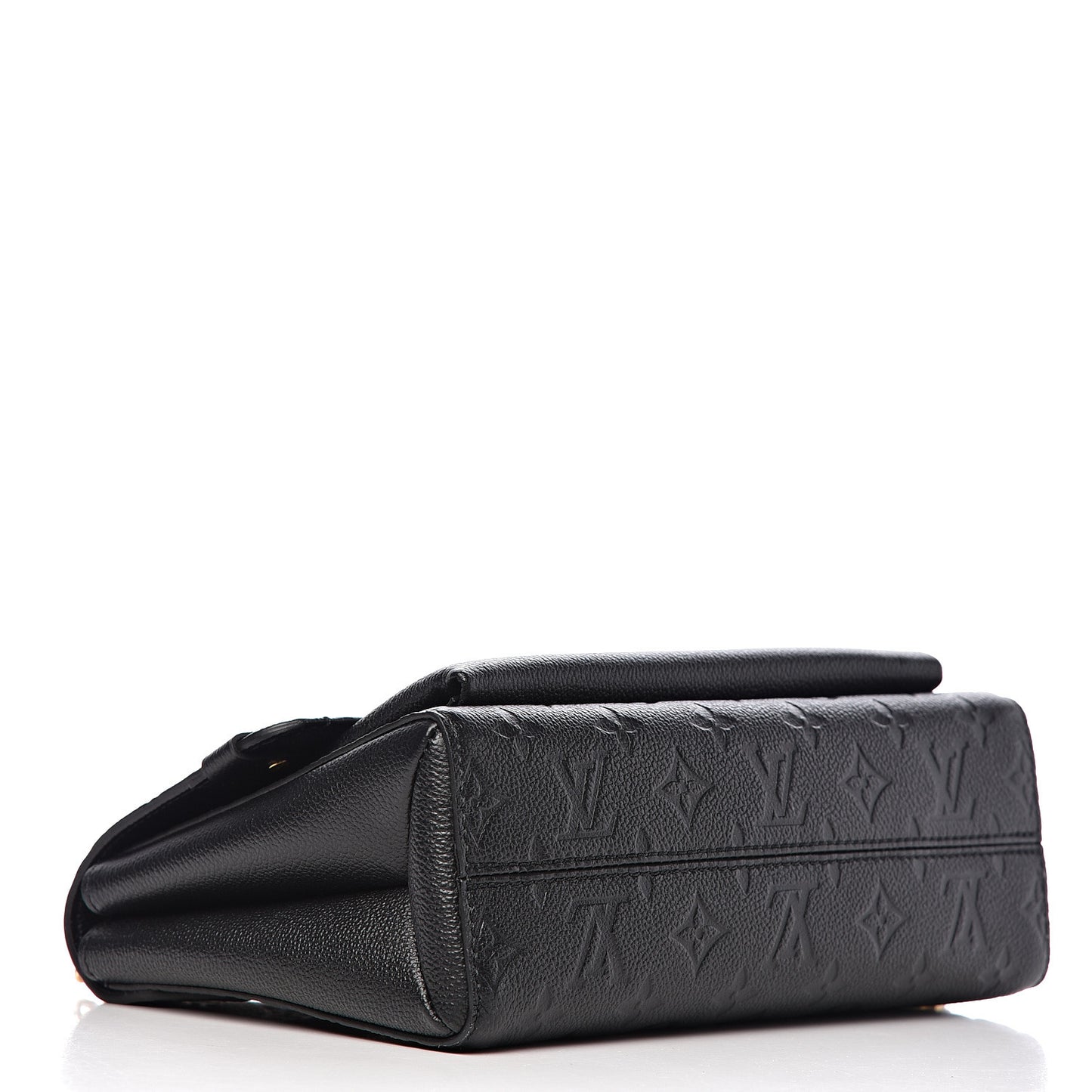 Empreinte Vavin PM Black