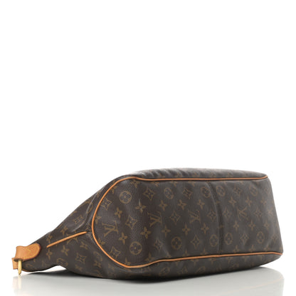 Louis Vuitton Monogram Delightful PM 4 of 17