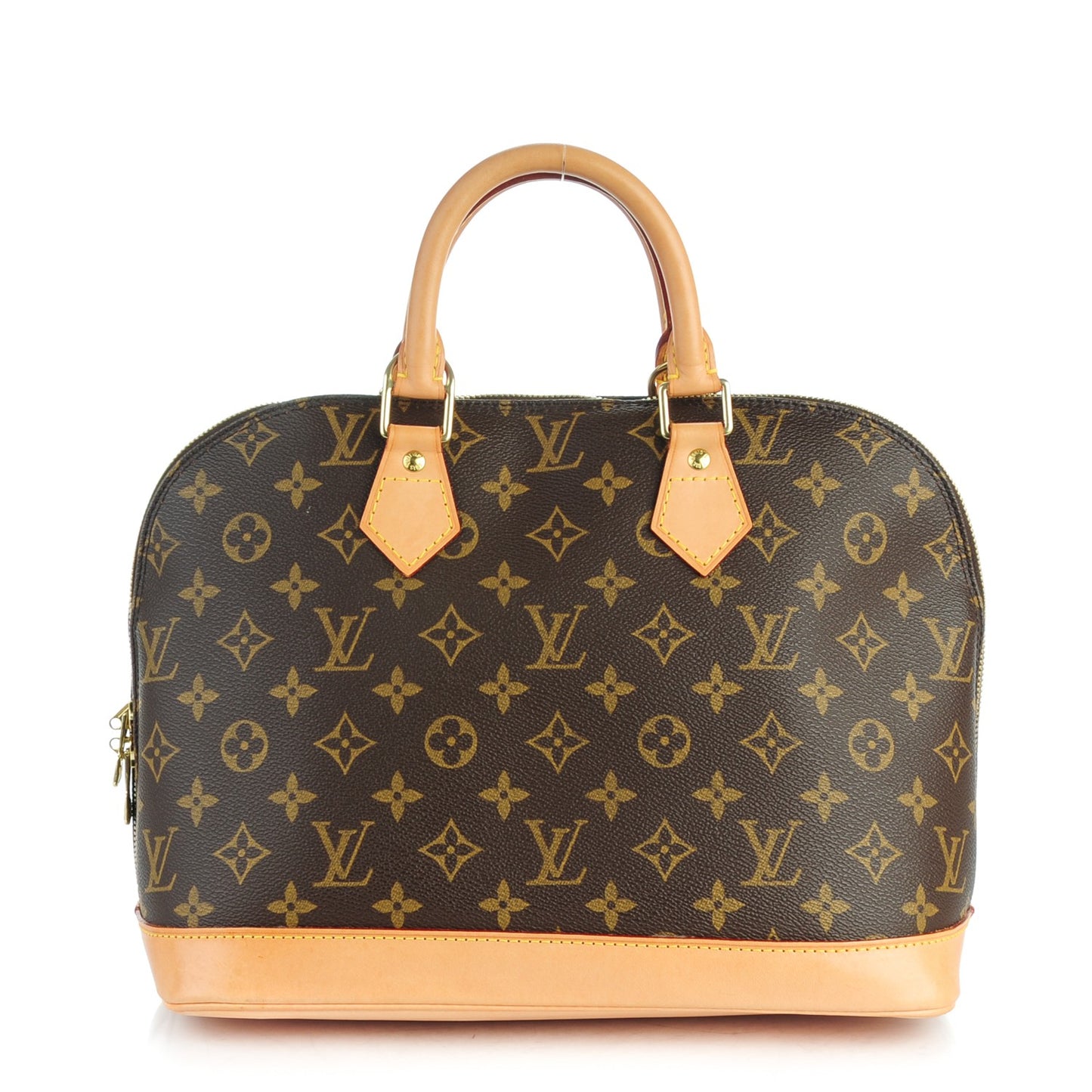 Monogram Alma PM