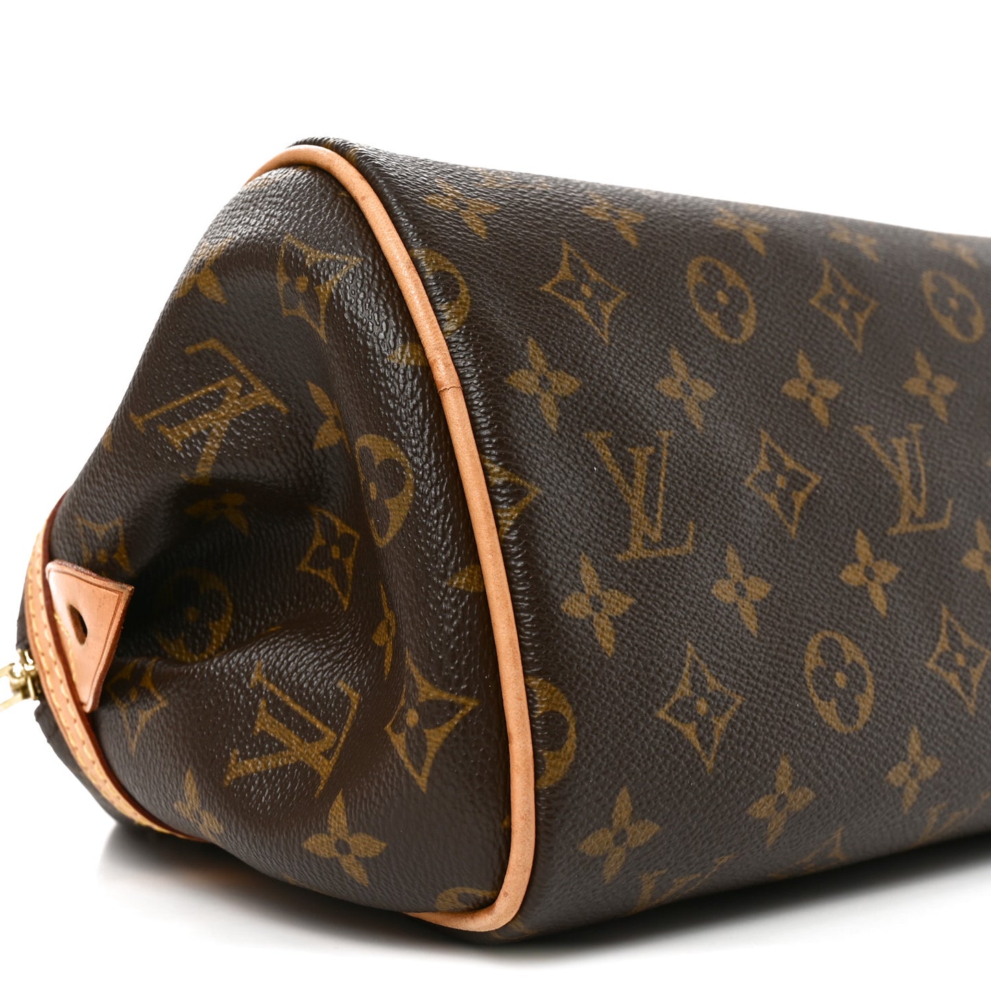 Monogram Montorgueil PM