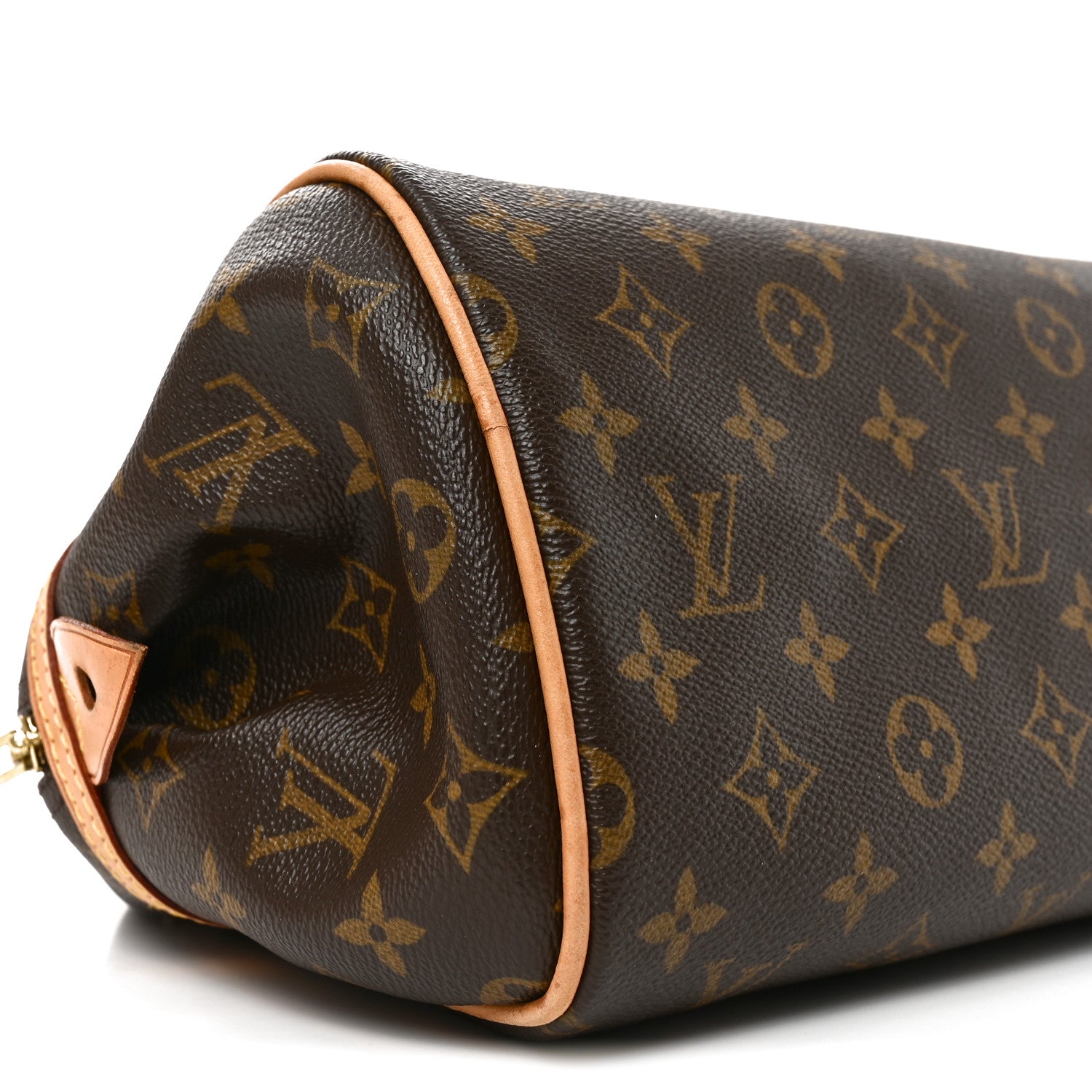 Louis Vuitton Monogram Montorgueil PM 8 of 9