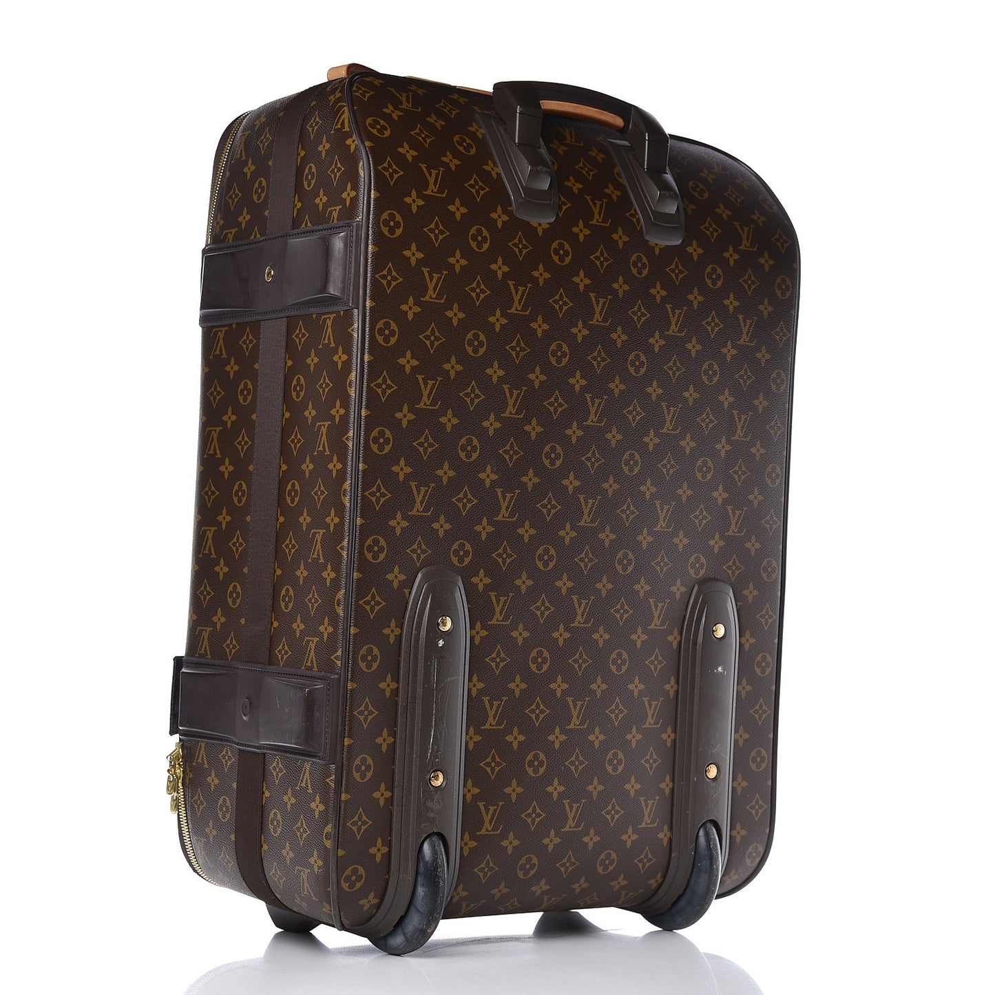 Monogram Pegase 65