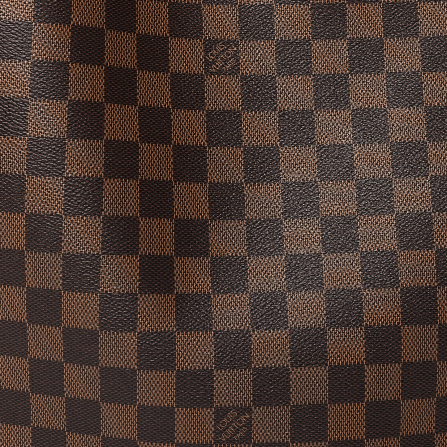 Damier Ebene Graceful MM
