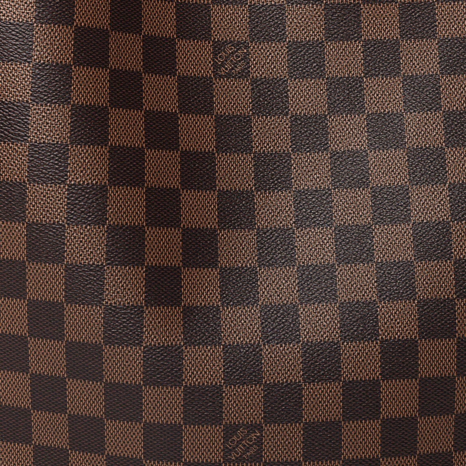 Louis Vuitton Damier Ebene Graceful MM 7 of 9
