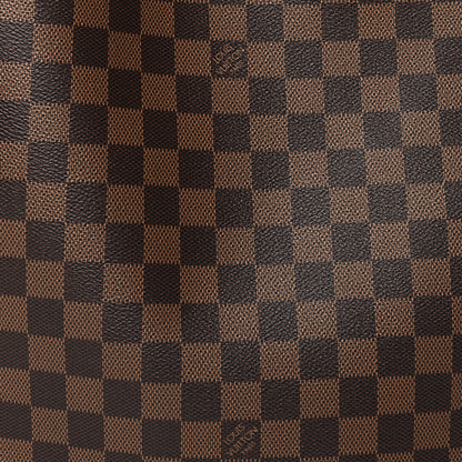 Louis Vuitton Damier Ebene Graceful MM 7 of 9
