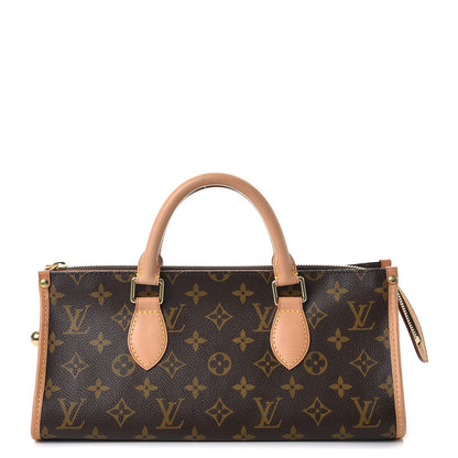 Louis Vuitton Monogram Popincourt 1 of 10