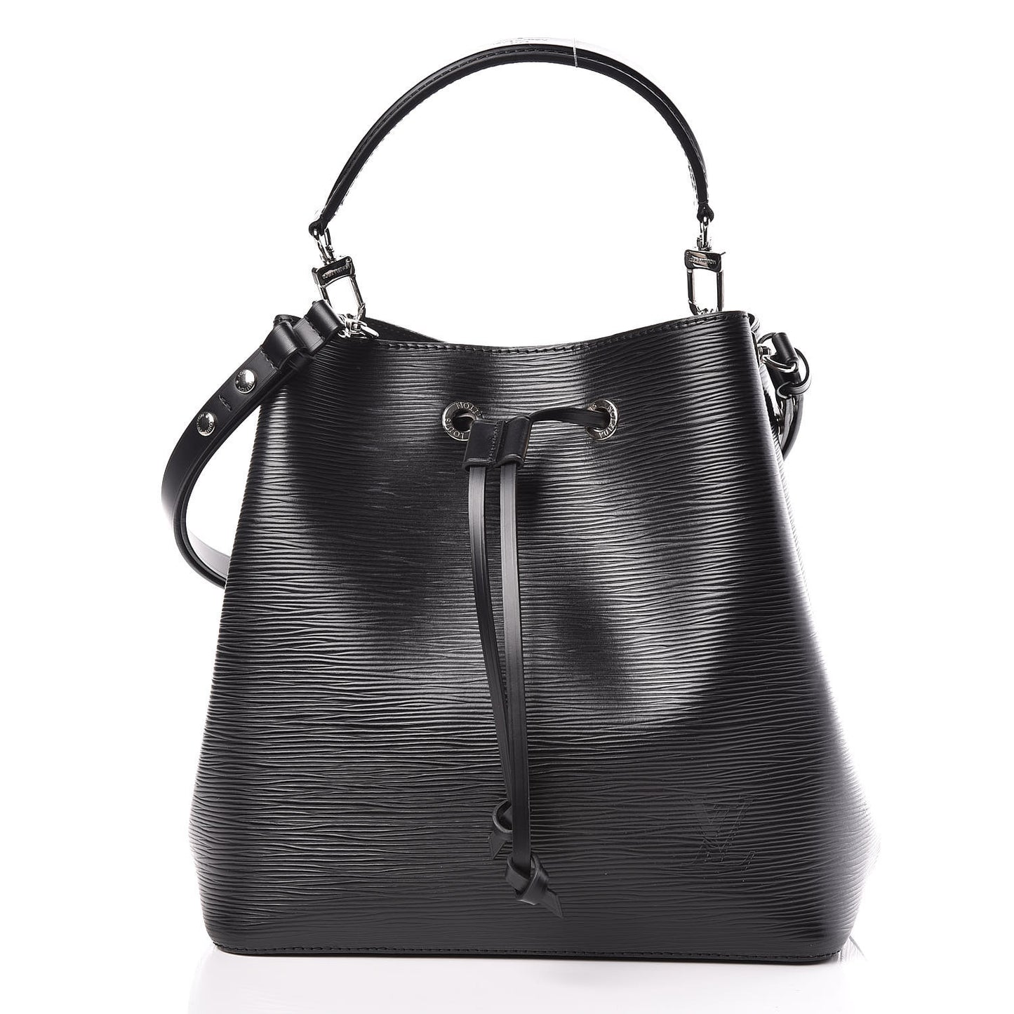Epi Neonoe Black