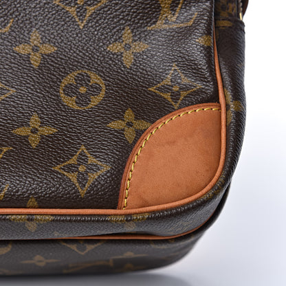 Louis Vuitton Monogram Nil 28 13 of 13
