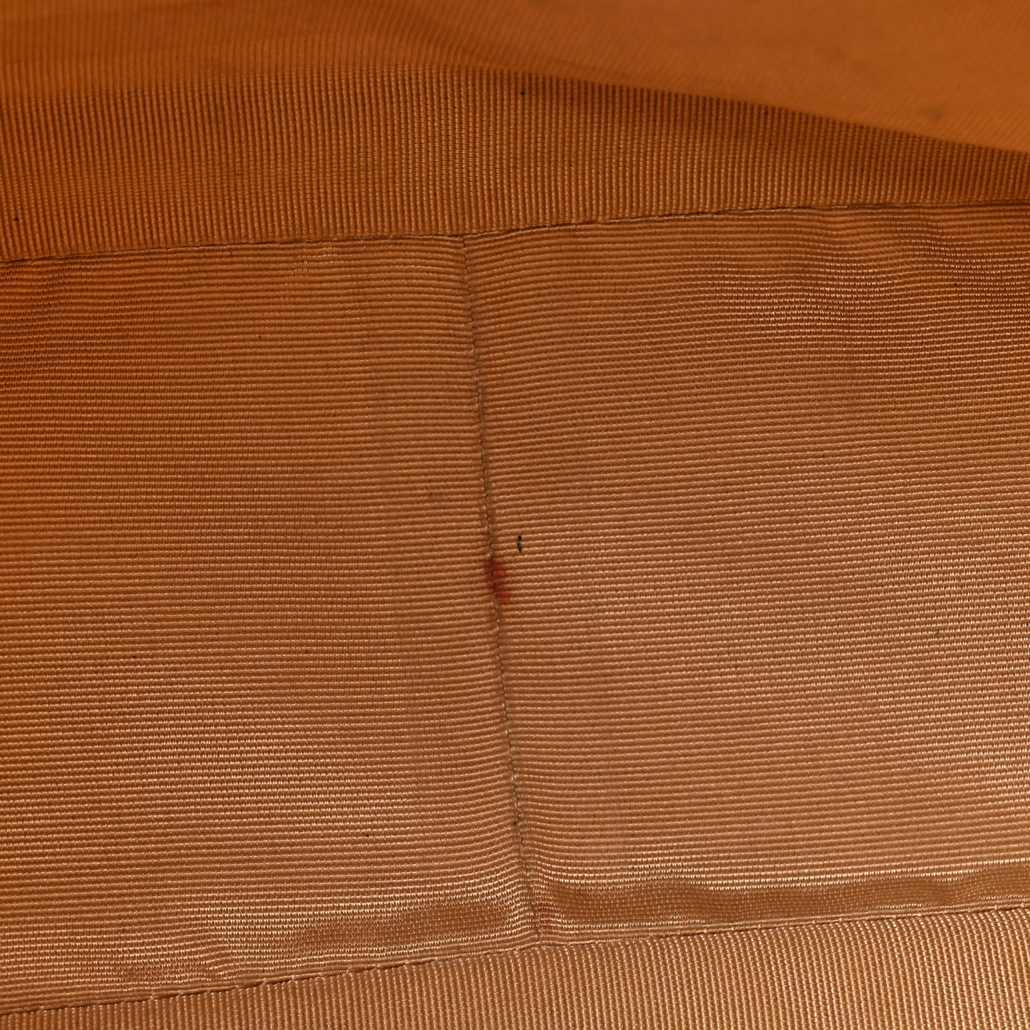 Caviar Quilted Timeless CC Shoulder Bag Beige