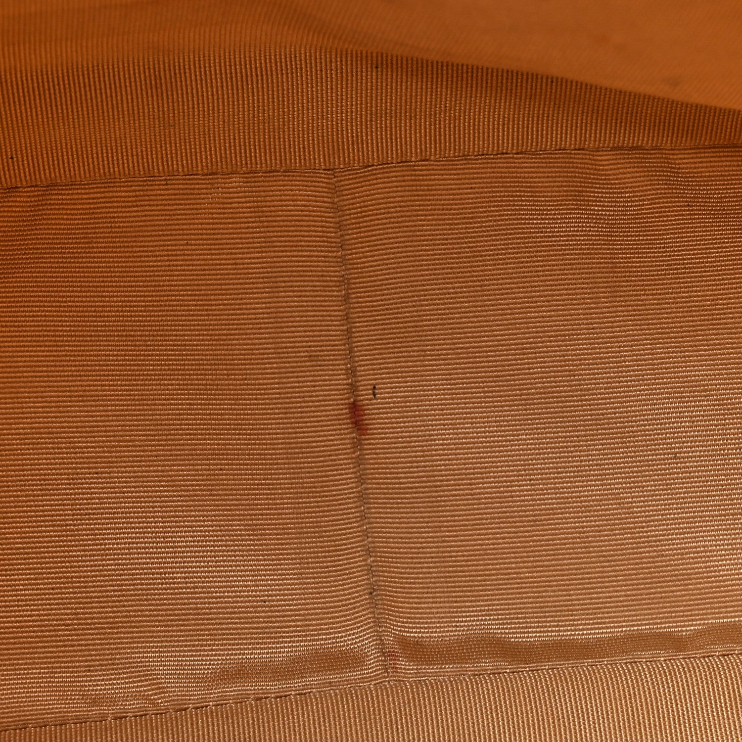 Chanel Caviar Quilted Timeless CC Shoulder Bag Beige 11 of 13