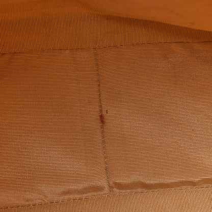 Chanel Caviar Quilted Timeless CC Shoulder Bag Beige 11 of 13