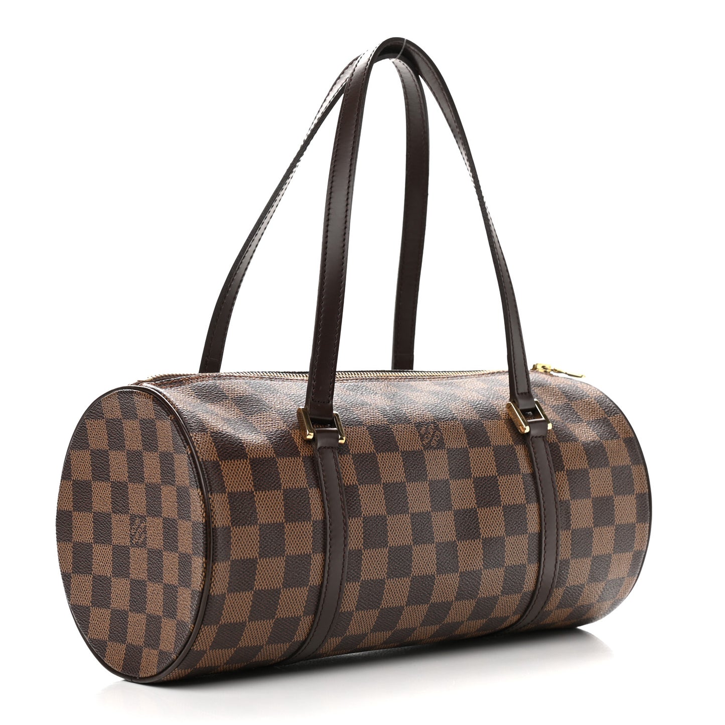 Damier Ebene Papillon 30