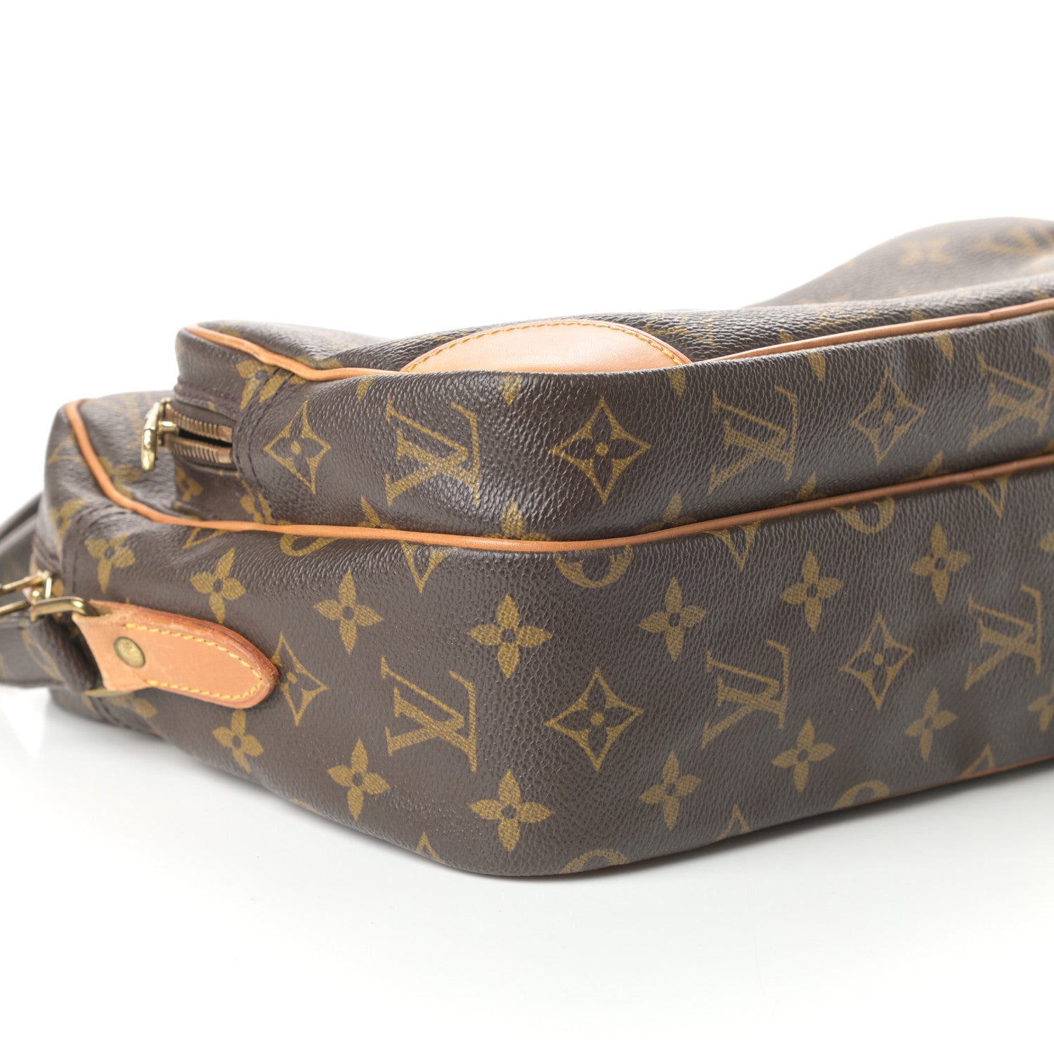 Louis Vuitton Monogram Nil 28 10 of 11