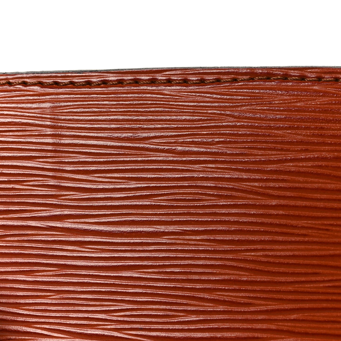 Epi Lussac Kenyan Fawn